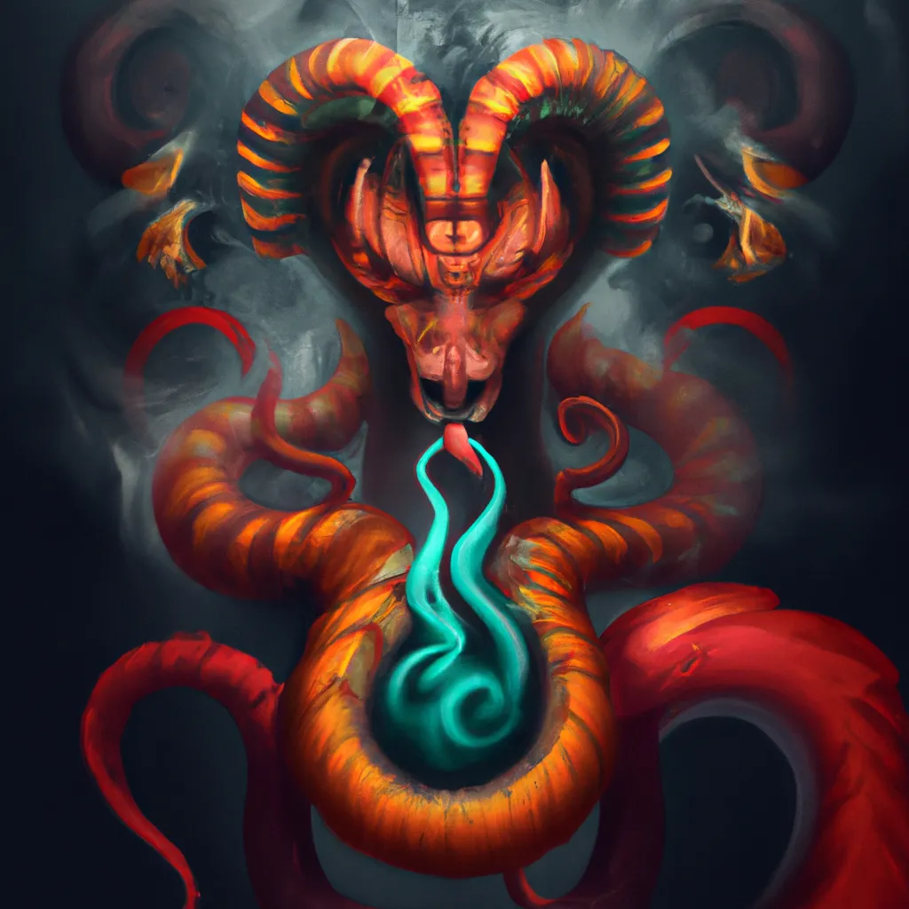 Descubra o Mistério de Gnosis Quetzalcoatl: O Deus Maia que Revelou a Verdade! 4 Ideias gnosis quetzalcoatl