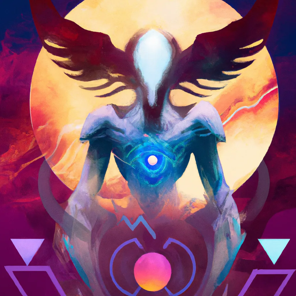 Ideias gnosis usa