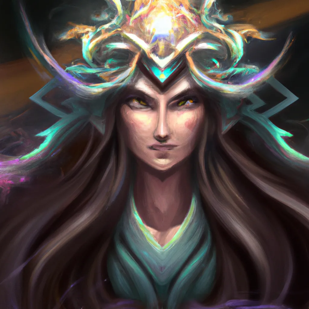 Gnosis Wow: Descubra o Seu Verdadeiro Potencial! 4 Ideias gnosis wow