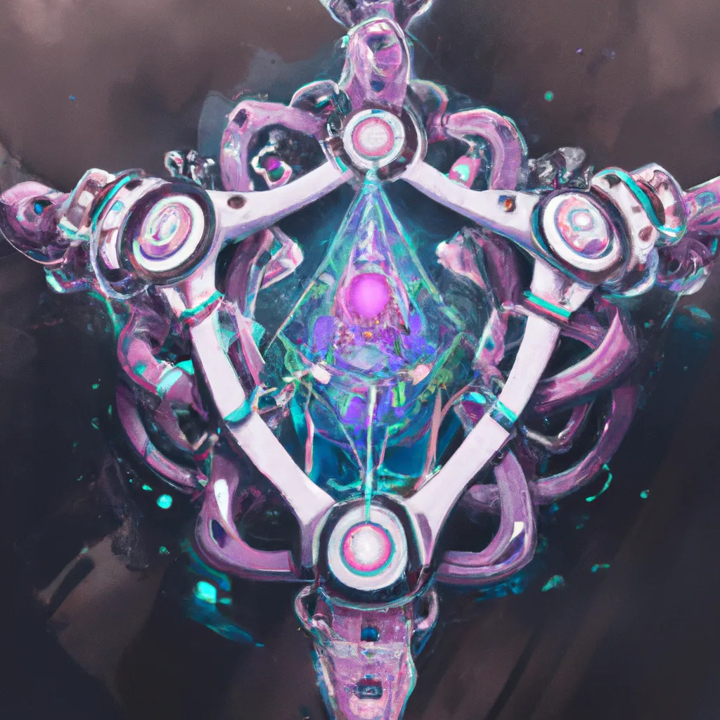 Ideias gnosis xdai chain