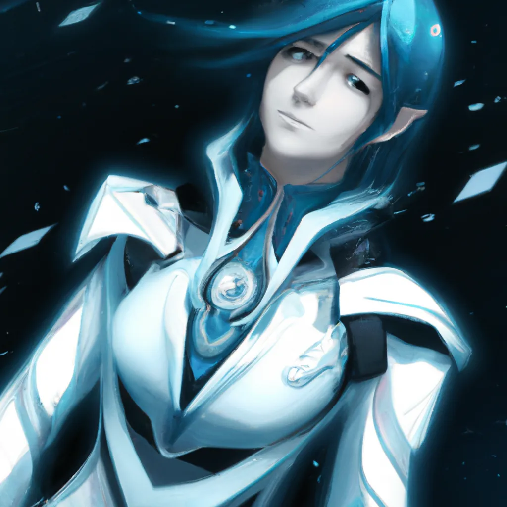 Ideias gnosis
