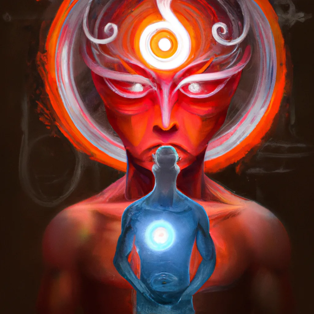 Ideias gnosis