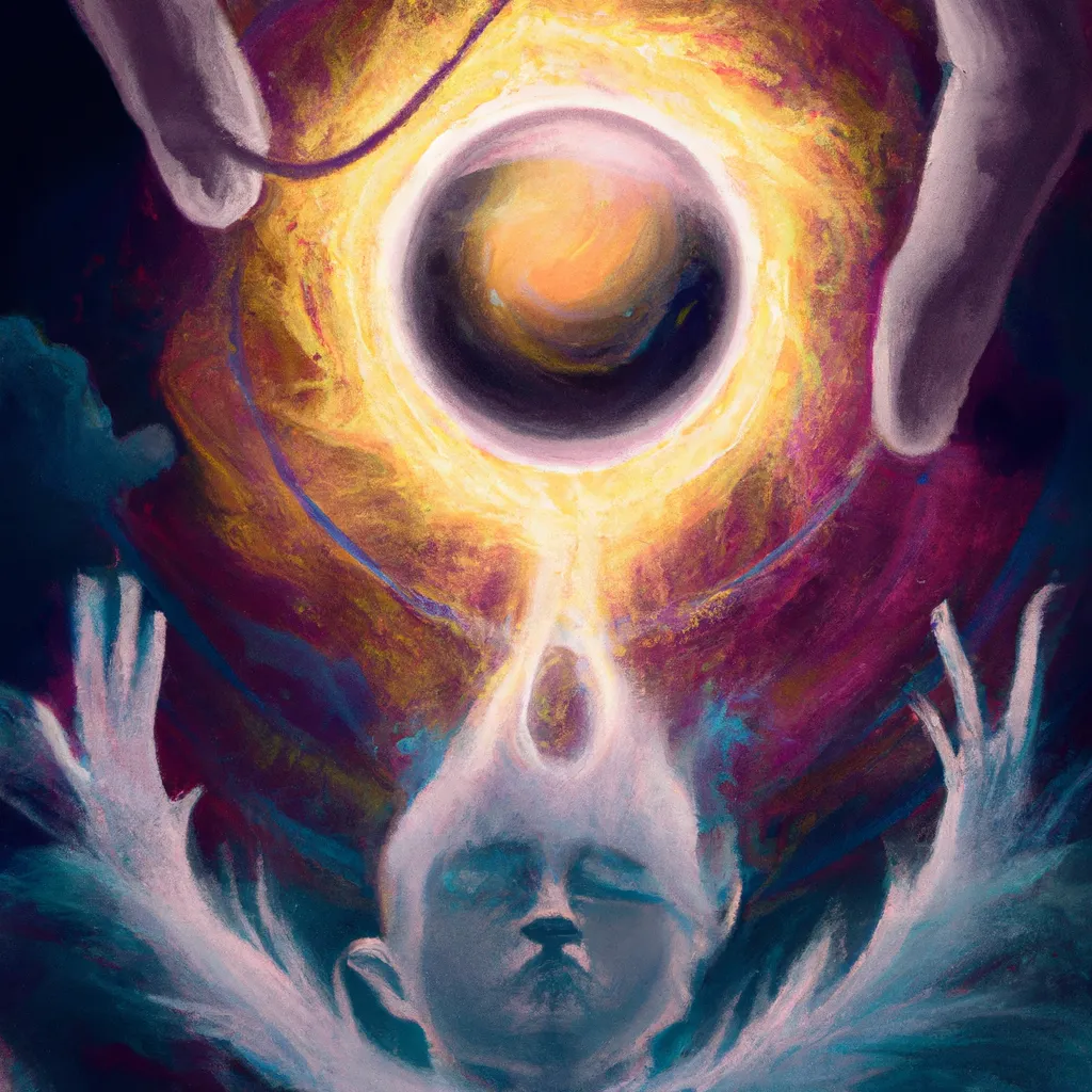 Descubra o Poder da Gnosis e Alquimia! 4 Ideias gnosis y alquimia