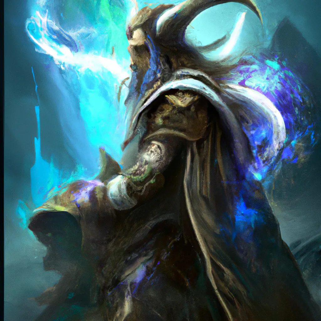 Descubra a Verdade Sobre a Gnosis Yaldabaoth: Uma Revelação Incrível! 4 Ideias gnosis yaldabaoth