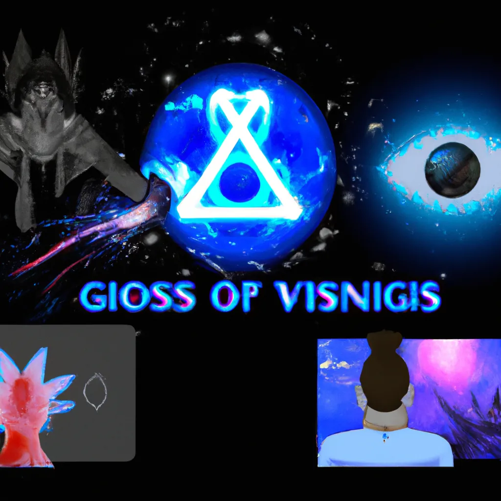 Descubra o Poder dos Vídeos Gnosis no YouTube! 4 Ideias gnosis youtube videos