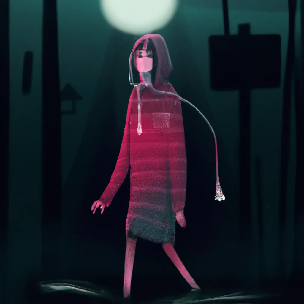 Descubra os Mistérios do Jogo Gnosis Yume Nikki e Encontre a Chave para o Seu Sucesso! 4 Ideias gnosis yume nikki