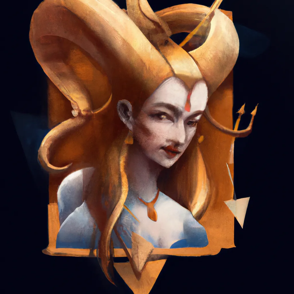 Ideias gnosis zodiac
