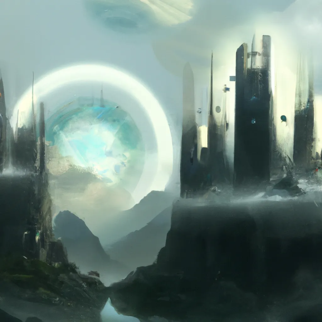 Ideias gnosis zurich