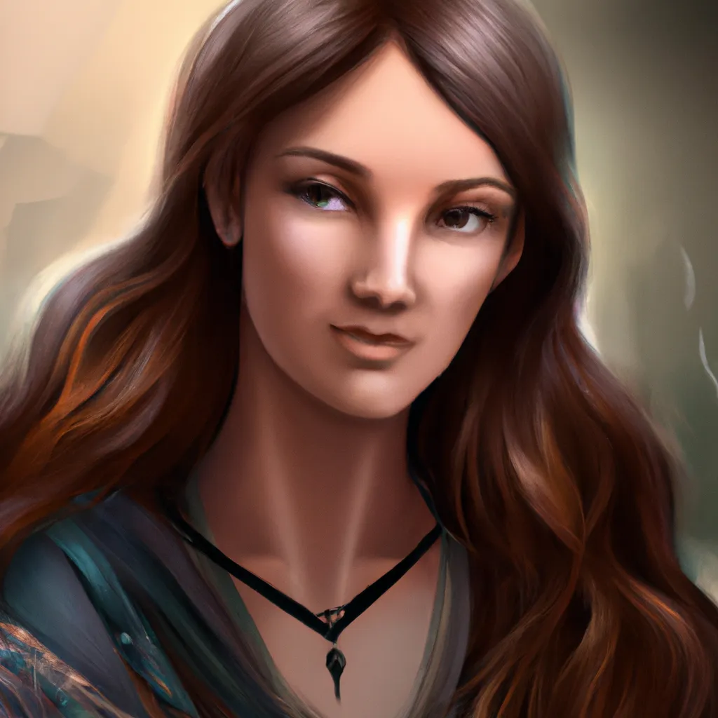 Descubra os Segredos da Helena Teosofia e Transforme Sua Vida! 4 Ideias helena teosofia