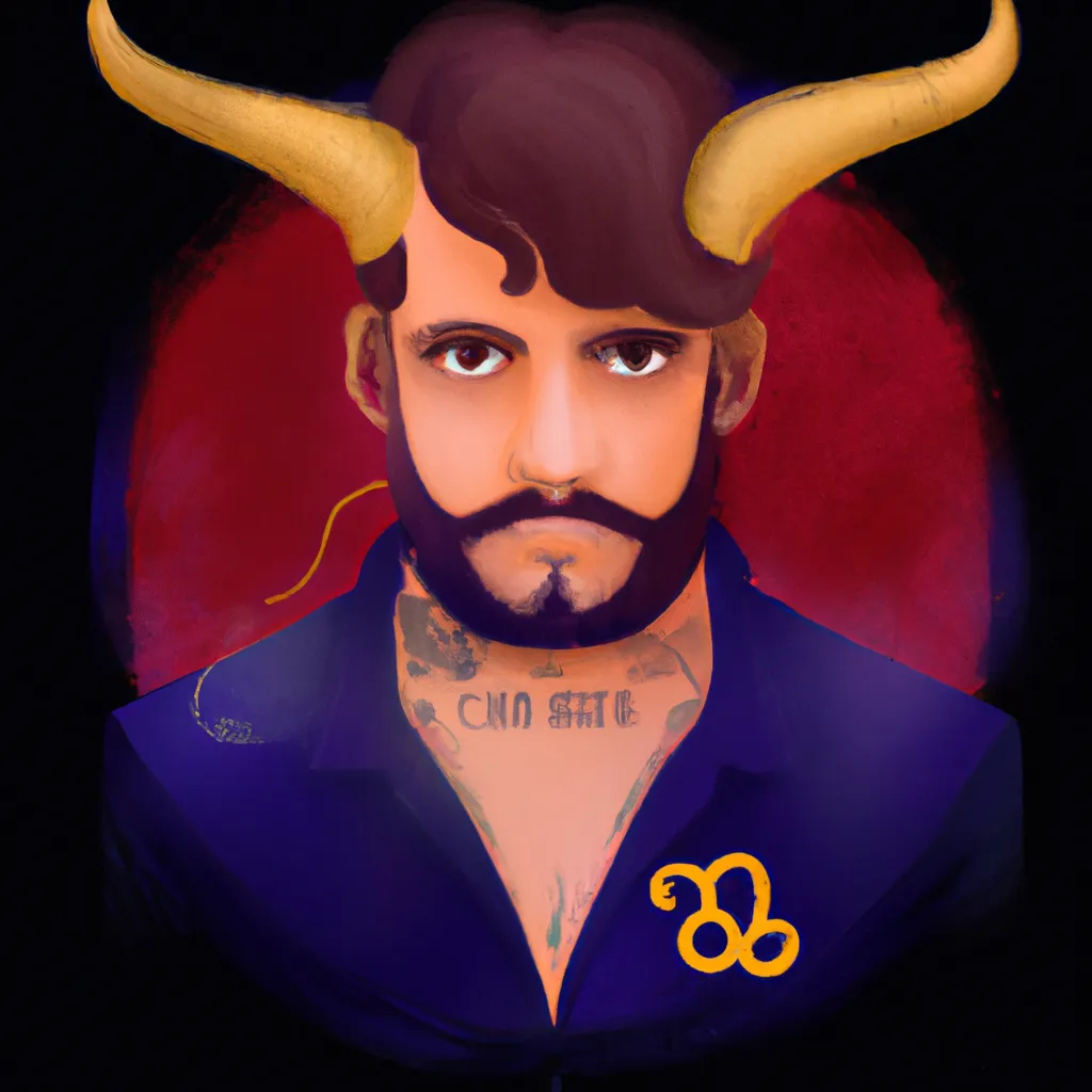Ideias horoscopo banda b