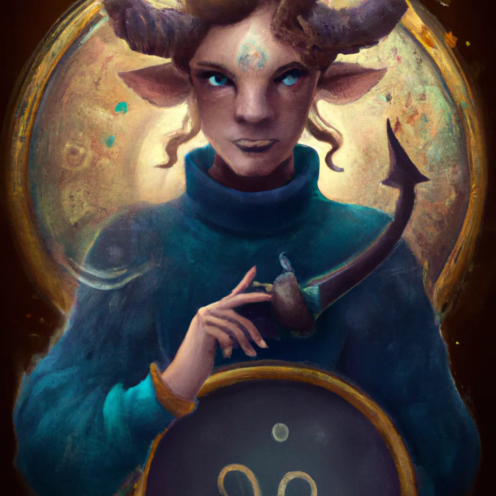 Descubra o Seu Futuro com o Horóscopo Bidu! 4 Ideias horoscopo bidu