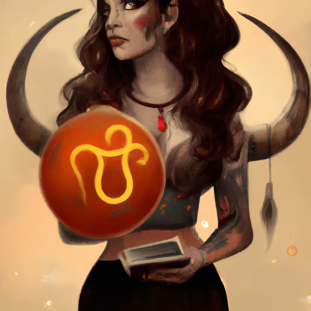 Ideias horoscopo bol