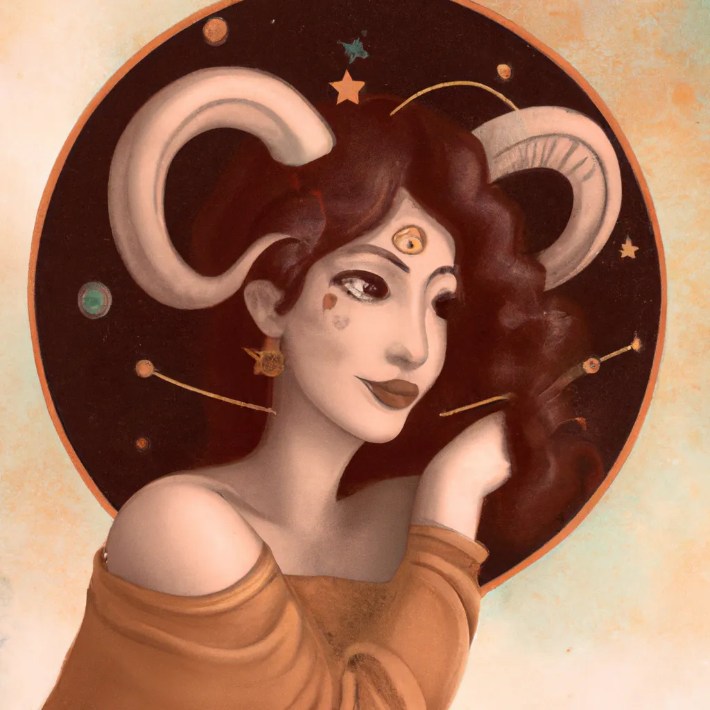 Ideias horoscopo capricornio