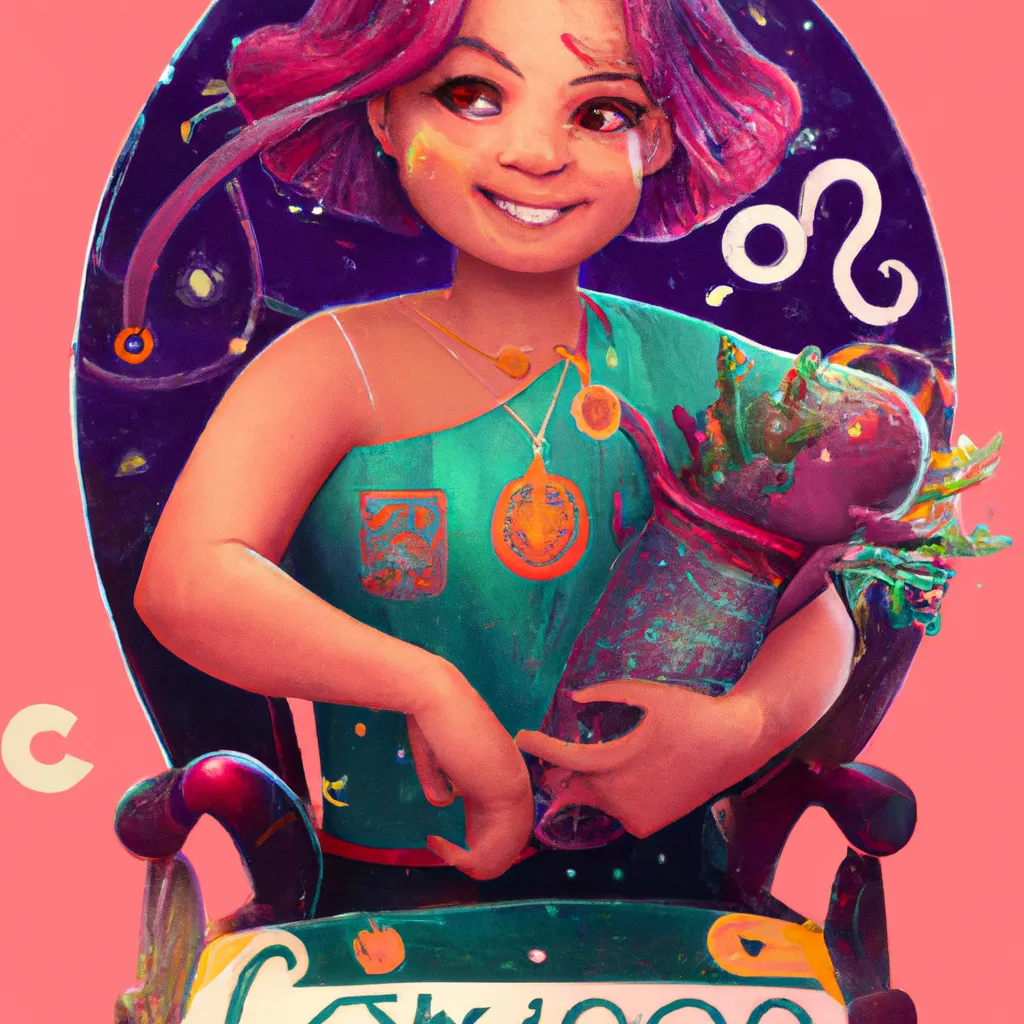 Descubra o Seu Horóscopo Carioca e Surpreenda-se com os Resultados! 4 Ideias horoscopo carioca