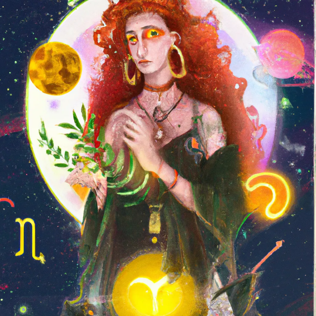 Ideias horoscopo da semana