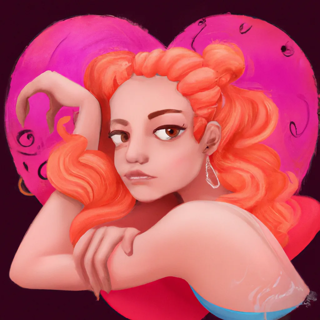 O Amor do Escorpião Revelado: Descubra o Que Seu Horóscopo Tem a Dizer Sobre Você e Seu Parceiro! 4 Ideias horoscopo escorpiao amor