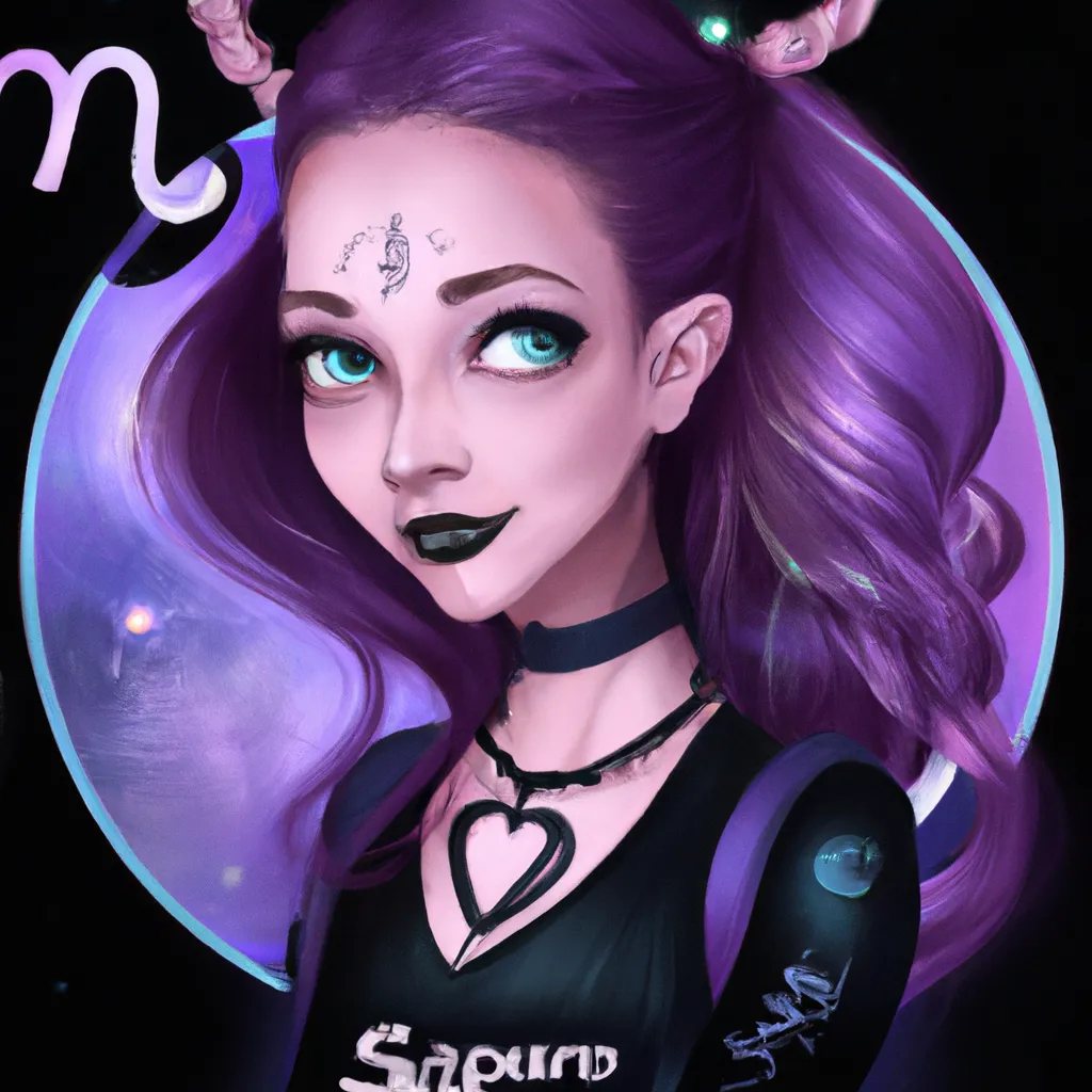 Ideias horoscopo escorpiao semanal