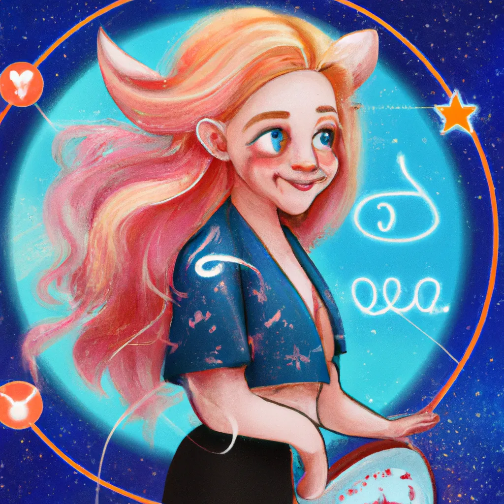Descubra o que os astros reservam para você este Fim de Semana com o Horóscopo! 4 Ideias horoscopo fim de semana