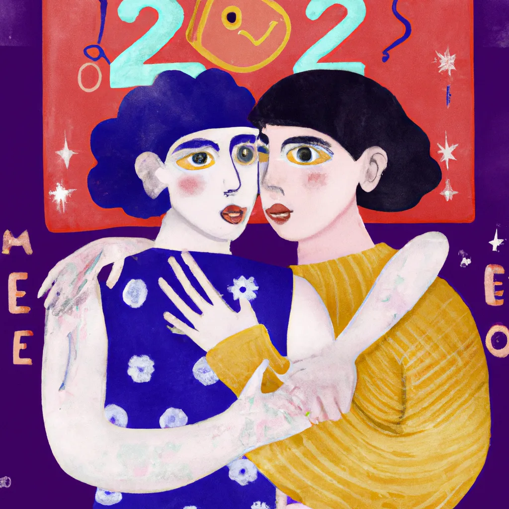Ideias horoscopo gemeos 2023