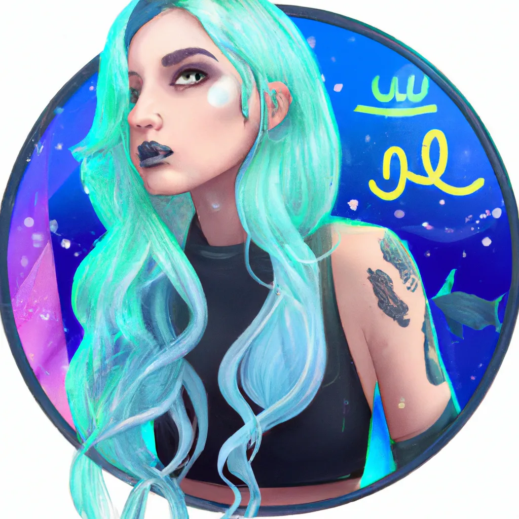 Descubra o Que o Horóscopo de Hoje Aquário Tem Para Você! 4 Ideias horoscopo hoje aquario