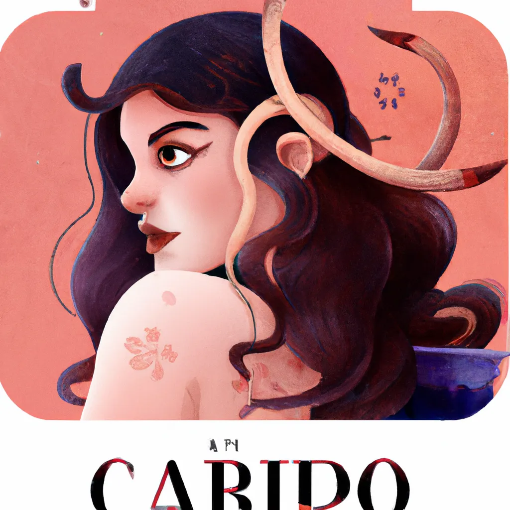 Ideias horoscopo hoje capricornio