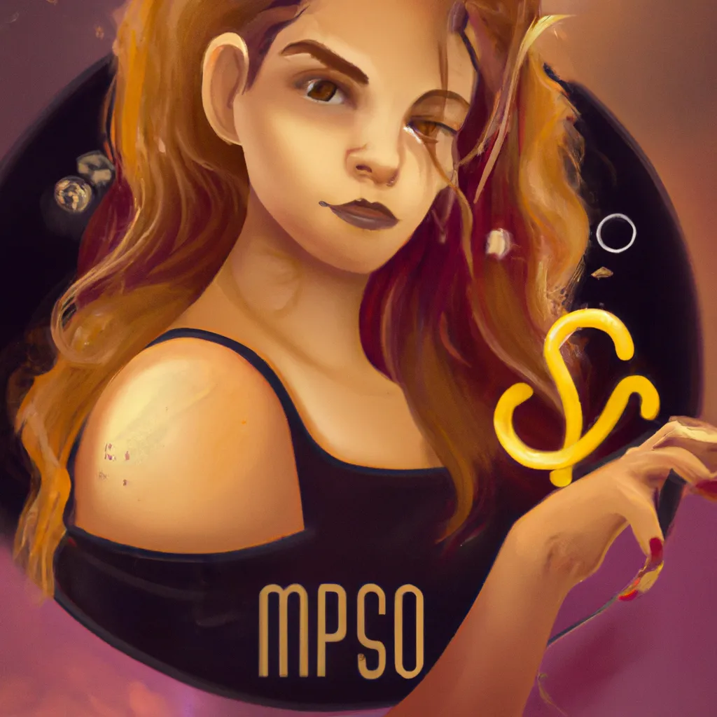 Ideias horoscopo hoje escorpiao
