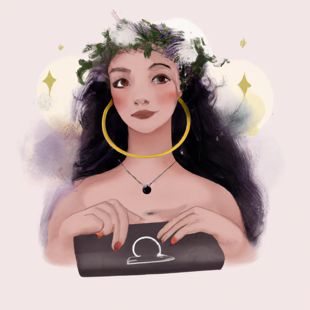 Descubra o que Horóscopo Hoje Libra Preparou para Você! 4 Ideias horoscopo hoje libra