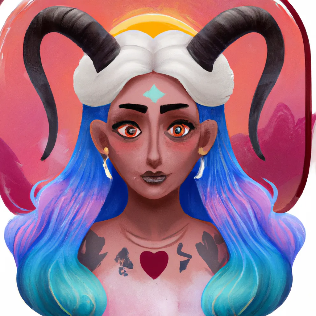 Ideias horoscopo ig