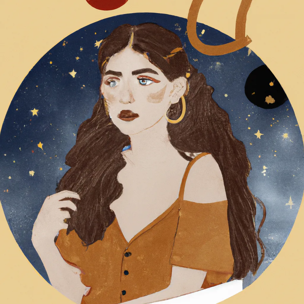Ideias horoscopo imagens