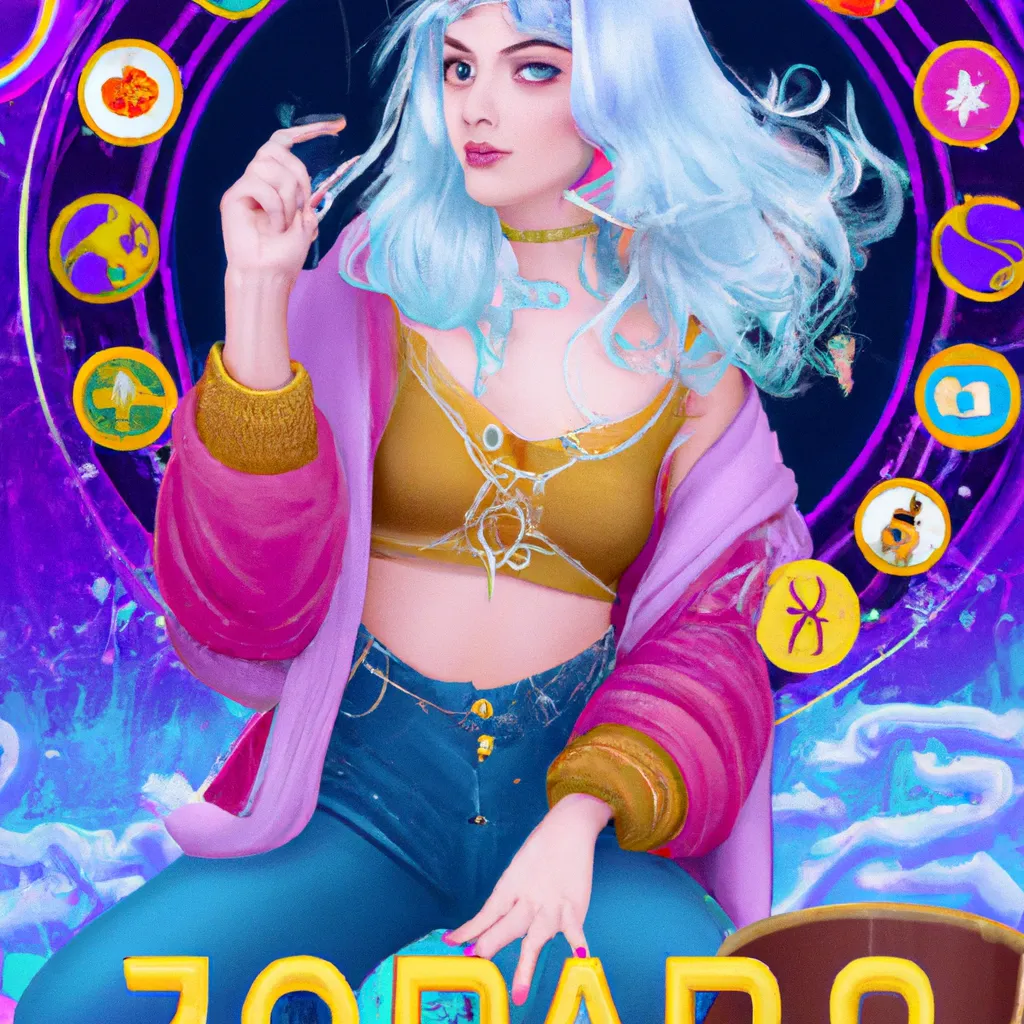 Descubra o que Janeiro te reserva: Conheça Seu Horóscopo para o Mês! 4 Ideias horoscopo janeiro