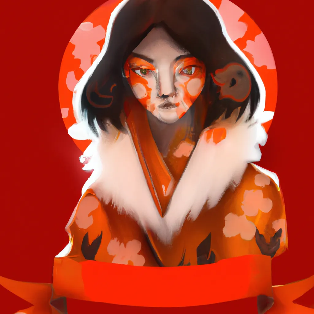 Descubra o Seu Futuro com o Horóscopo Japonês! 4 Ideias horoscopo japones