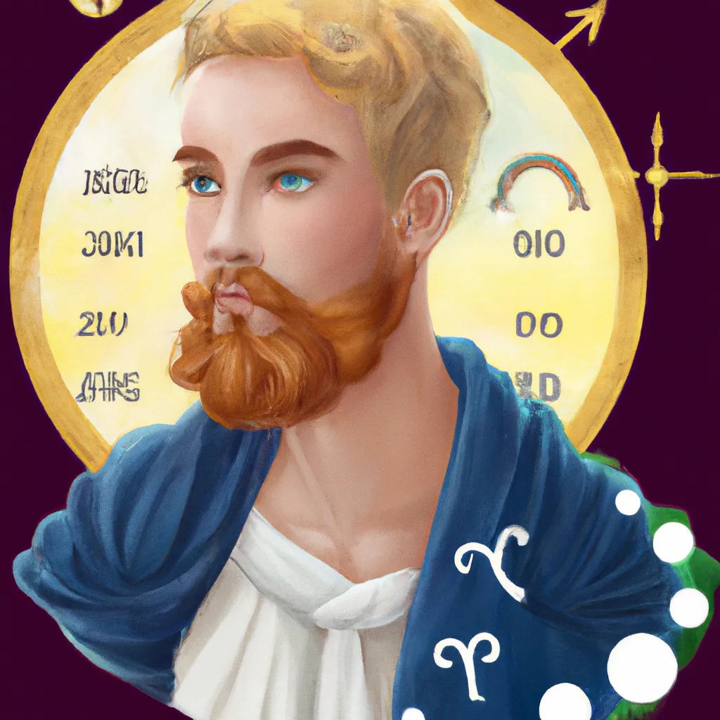 Descubra o Que João Bidu Tem para Dizer Sobre Seu Horóscopo de Hoje! 4 Ideias horoscopo joao bidu de hoje