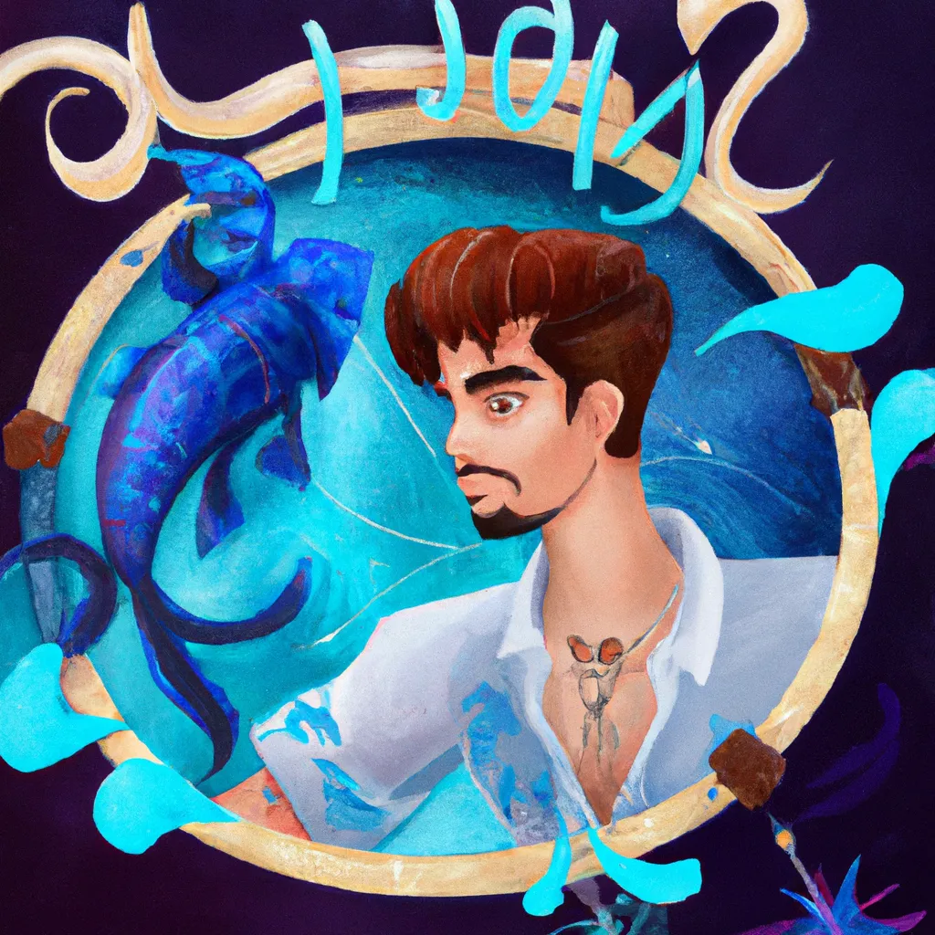 Descubra o Que João Bidu Revela Sobre os Peixes no Horóscopo de Hoje! 4 Ideias horoscopo joao bidu