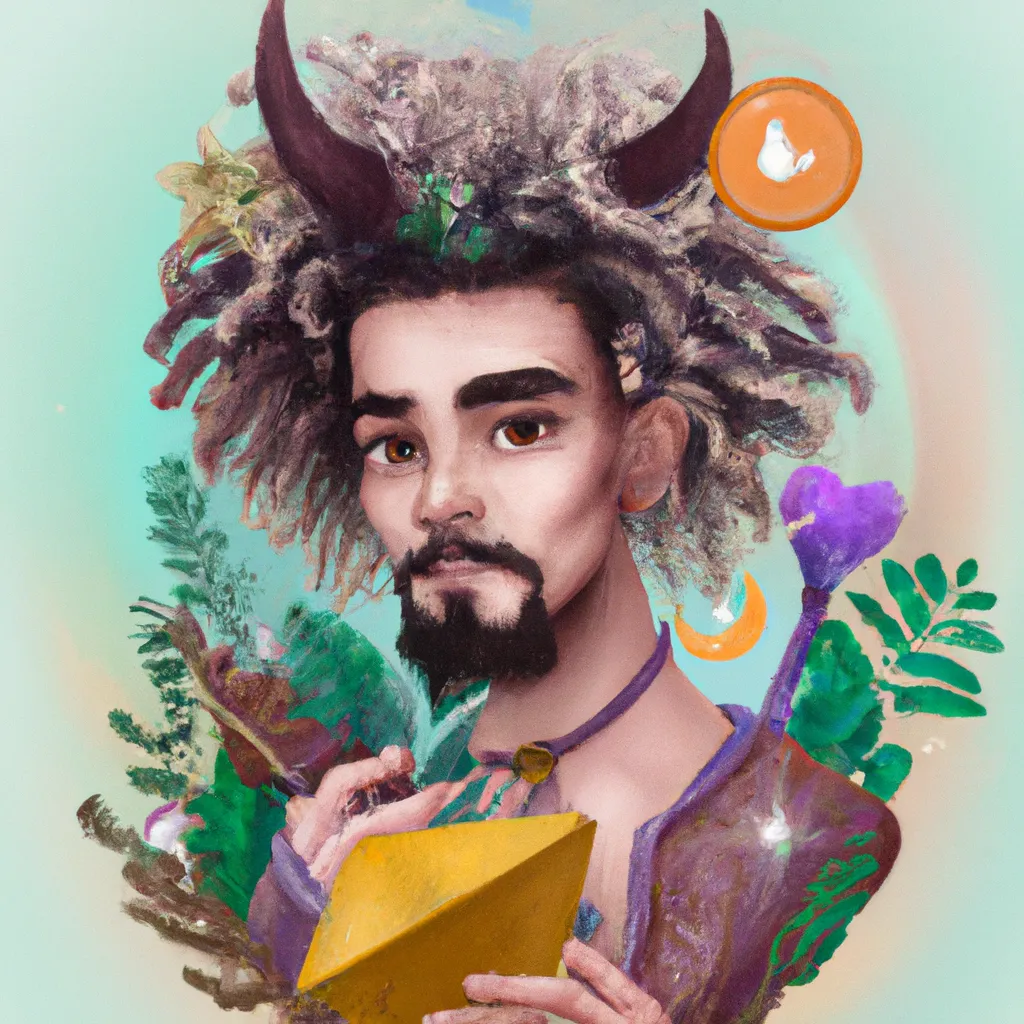 Ideias horoscopo joao bidu