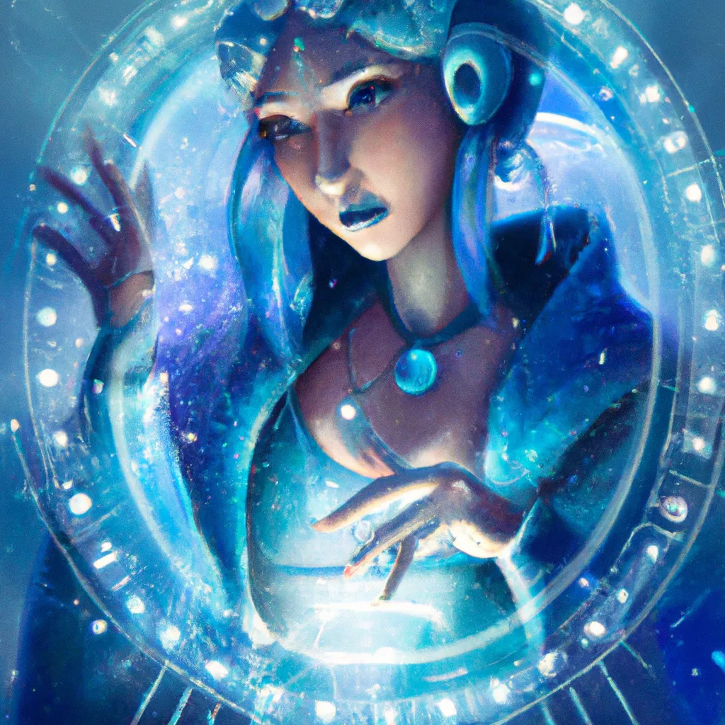 Descubra Seu Futuro com o Horóscopo Karmaweather! 4 Ideias horoscopo karmaweather