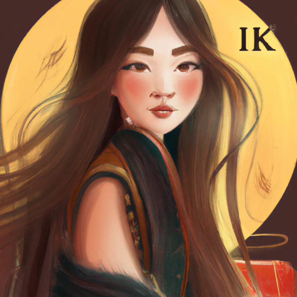 Descubra o Que O Horóscopo Kim Revela Sobre Seu Futuro! 4 Ideias horoscopo kim