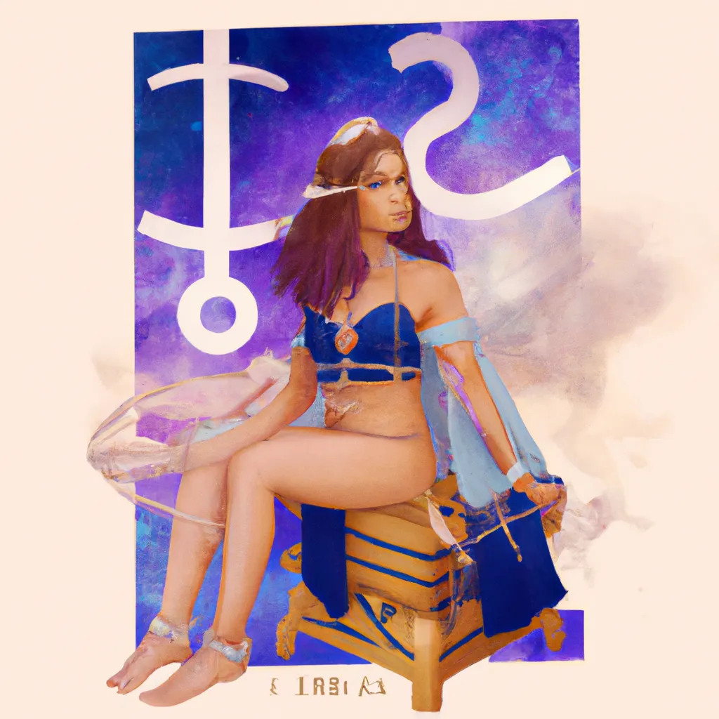 Ideias horoscopo libra 2023