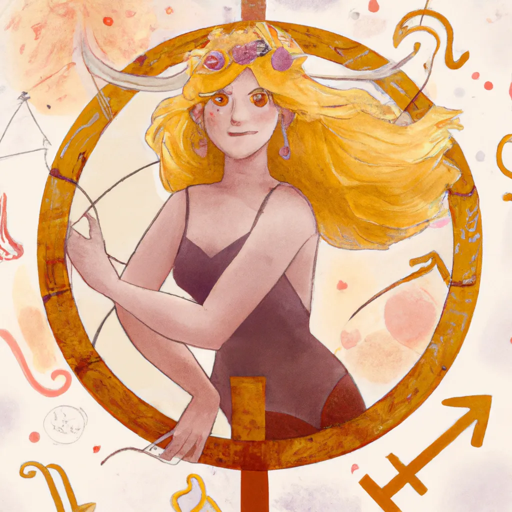 Descubra o Que Libra Espera Hoje! O Horóscopo Revela Tudo! 4 Ideias horoscopo libra hoje