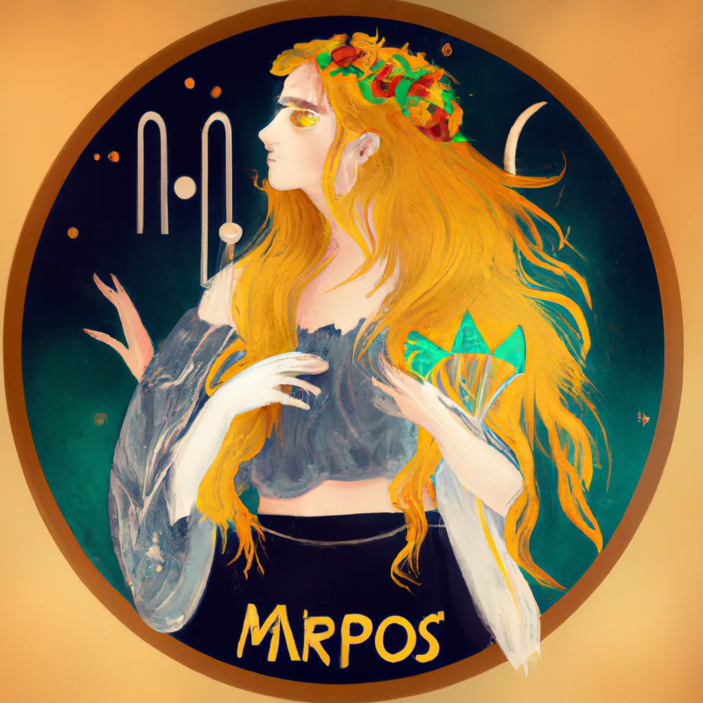 Ideias horoscopo metropoles