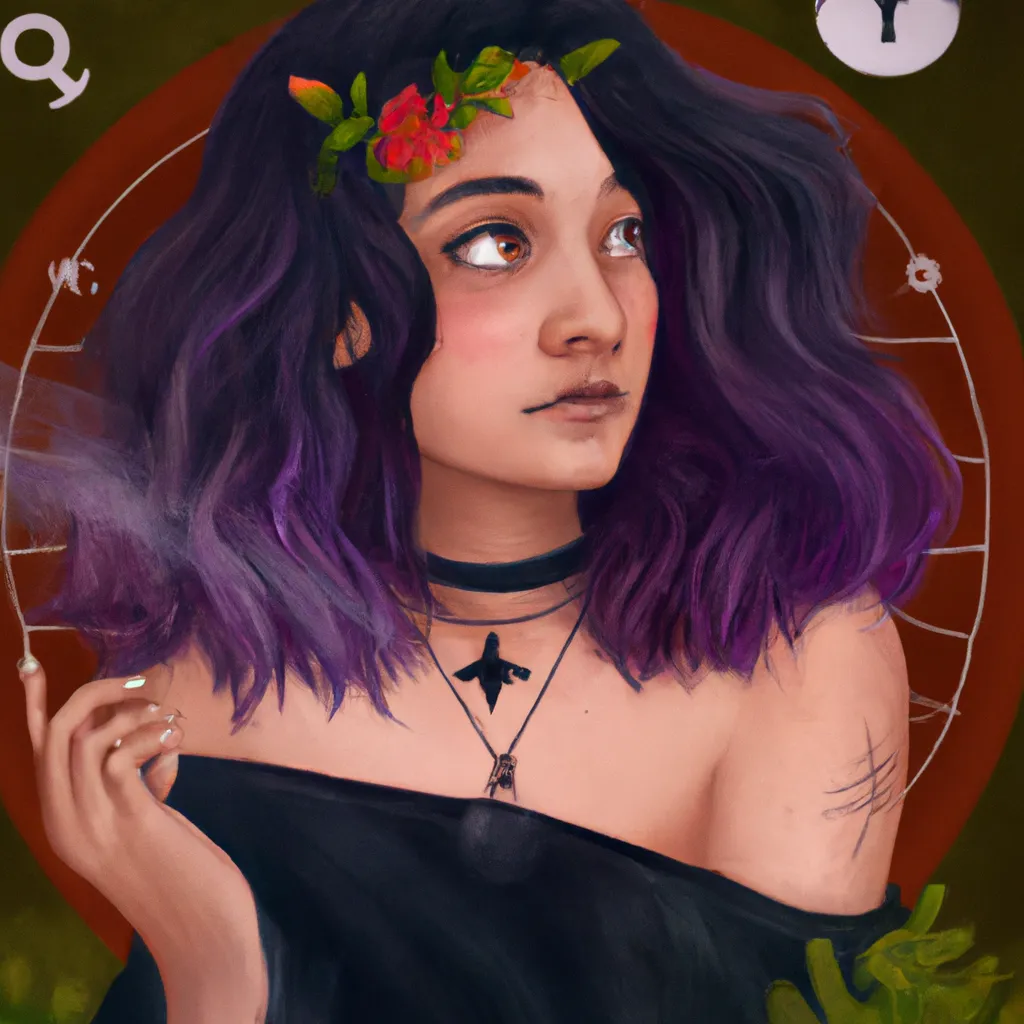 Ideias horoscopo o que significa