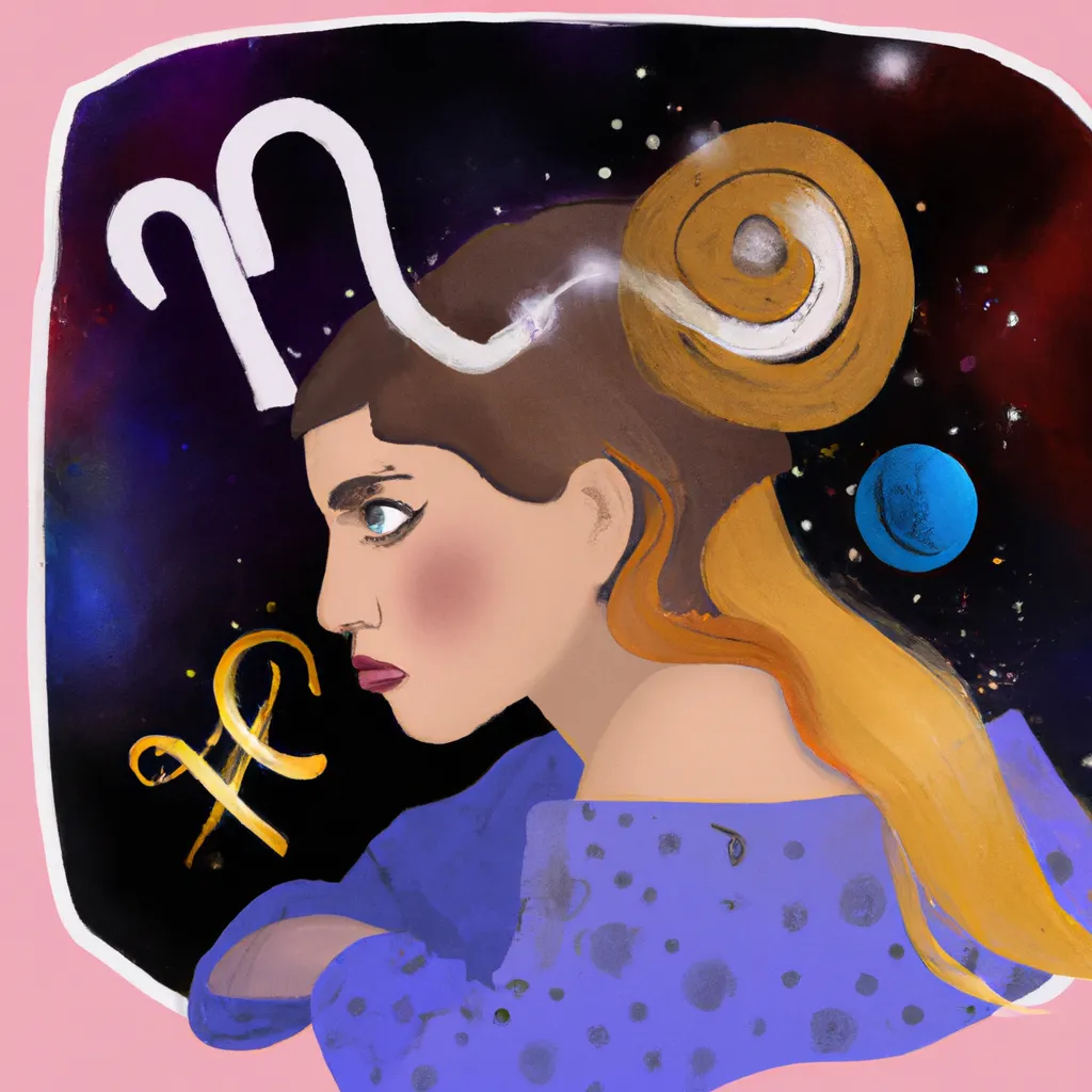 Descubra Quando Você Vai Engravidar de Acordo Com Seu Horóscopo! 4 Ideias horoscopo quando vou engravidar