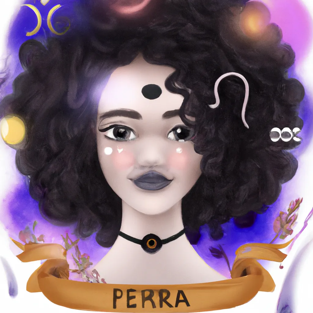 Ideias horoscopo quinta feira