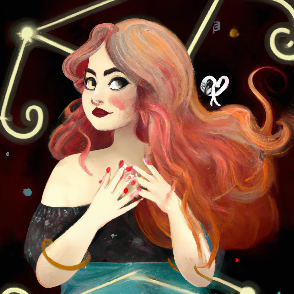 Descubra o que os Astros Preveem para Você nos Próximos 15 Dias: Horóscopo Quinzenal 4 Ideias horoscopo quinzenal
