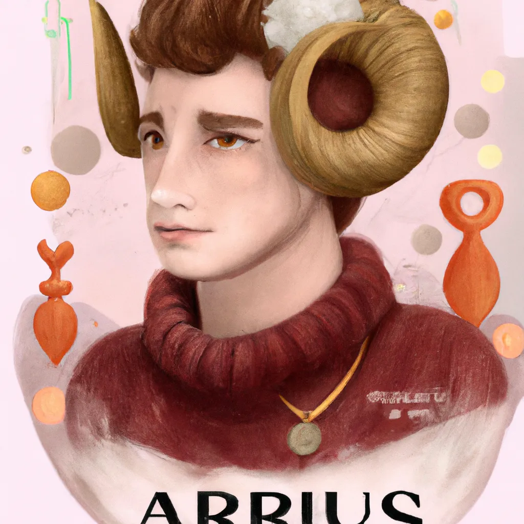 Descubra Tudo Sobre o Horóscopo Quiroga de Aries e Suas Previsões para 2021! 4 Ideias horoscopo quiroga aries