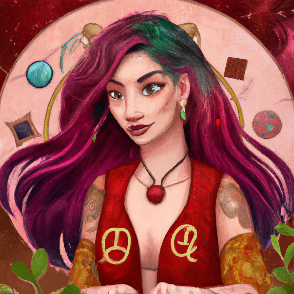 Ideias horoscopo rede