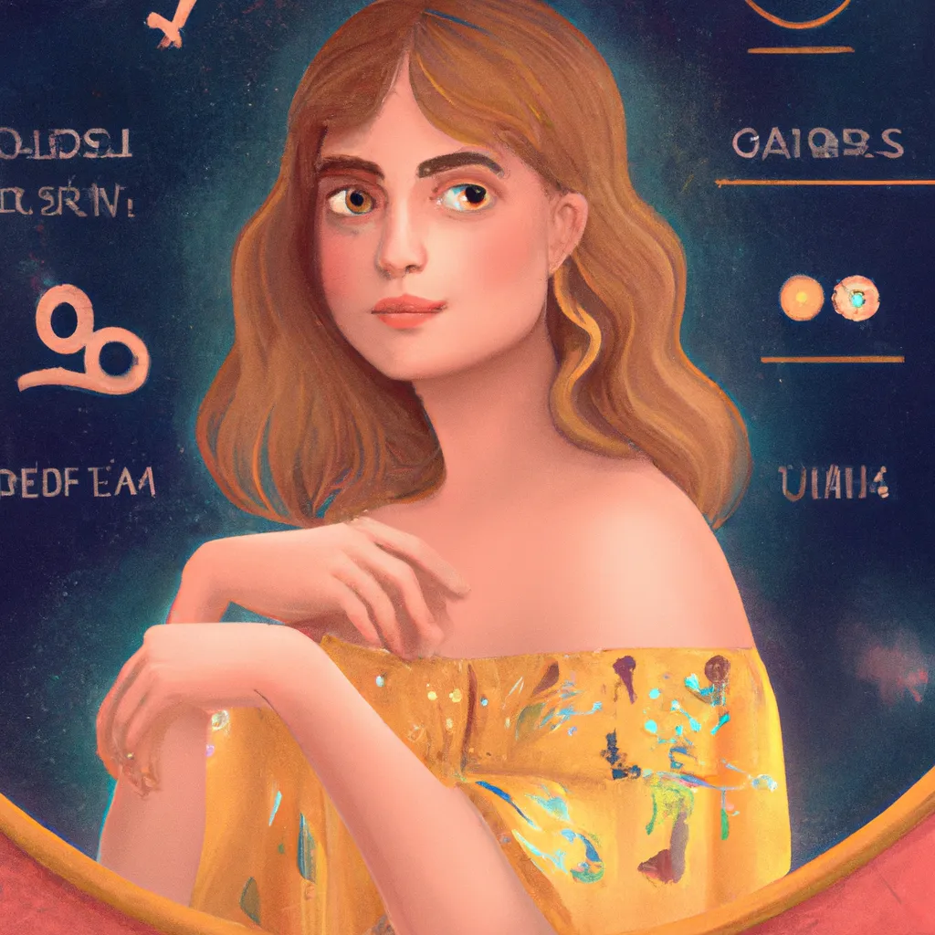 Ideias horoscopo revista claudia