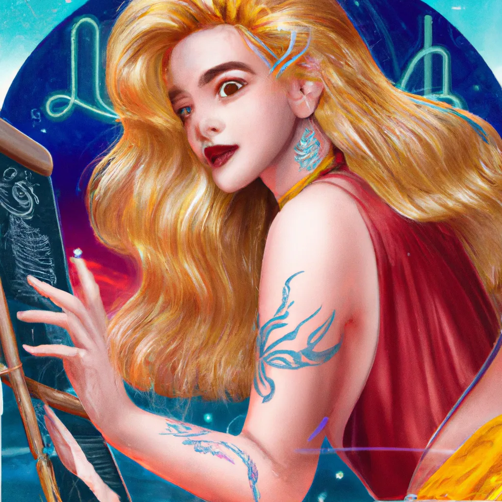Descubra o Seu Futuro com o Horóscopo da Revista da Cidade! 4 Ideias horoscopo revista da cidade