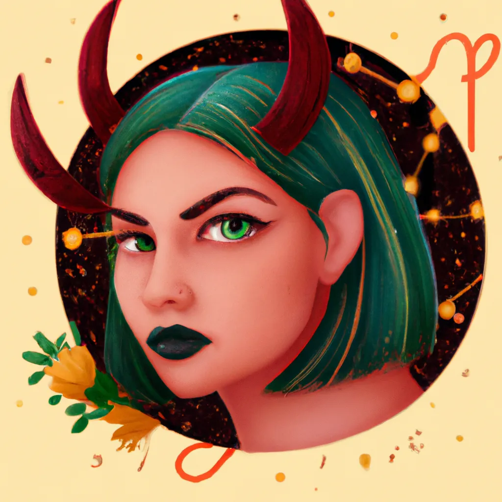Descubra o Que o Horóscopo Sagitário Reserva para Você Hoje! 4 Ideias horoscopo sagitario hoje