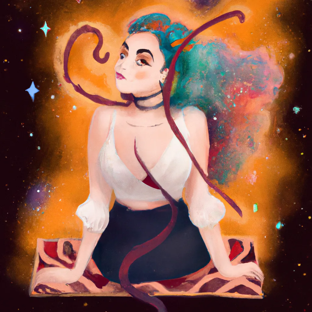 Ideias horoscopo signos