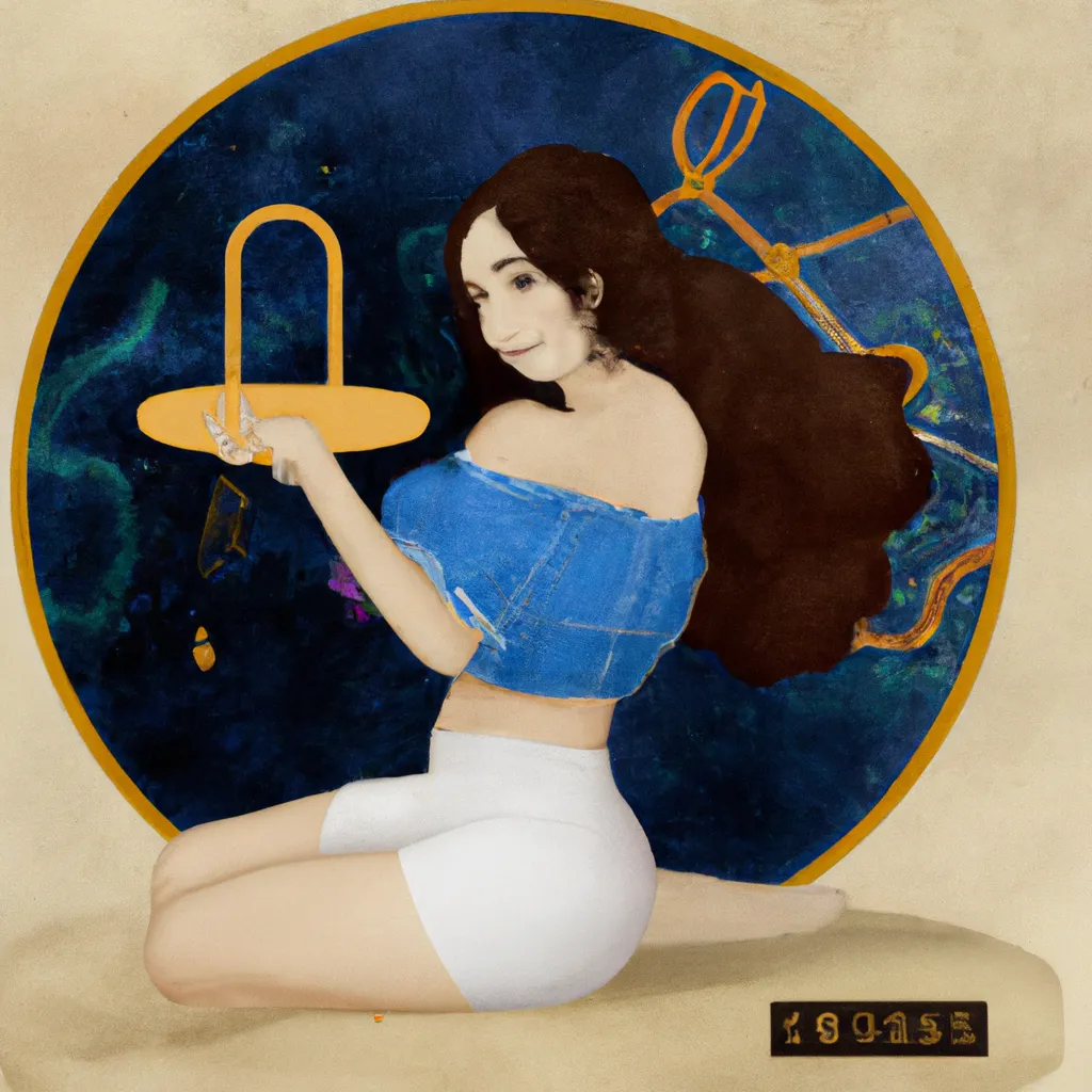 Ideias horoscopo terra libra